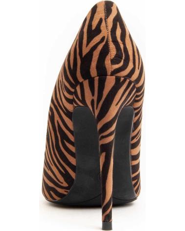 Scarpe-De-Mujer-MONTEVITA-TIGRA-MULTICOLORED