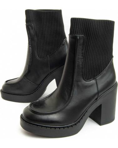 Botins-De-Mujer-MONTEVITA-BOTTIVITA31-BLACK