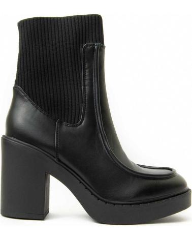 Botins-De-Mujer-MONTEVITA-BOTTIVITA31-BLACK