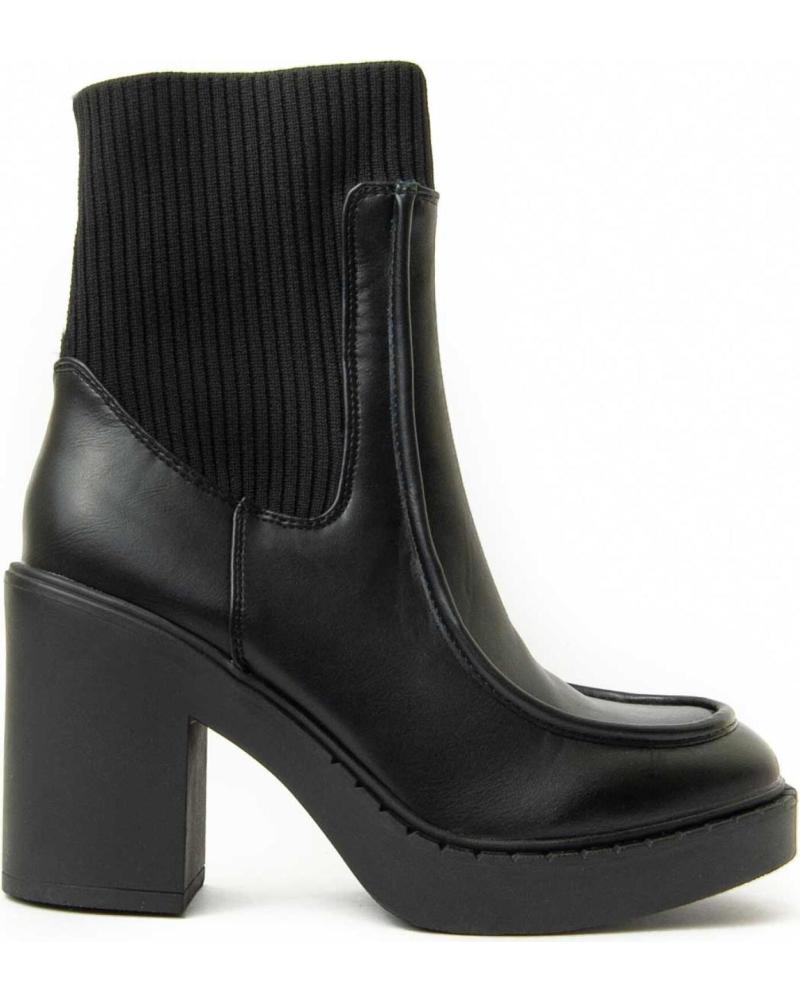 Botins-De-Mujer-MONTEVITA-BOTTIVITA31-BLACK