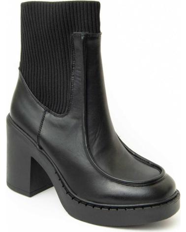 Botins-De-Mujer-MONTEVITA-BOTTIVITA31-BLACK