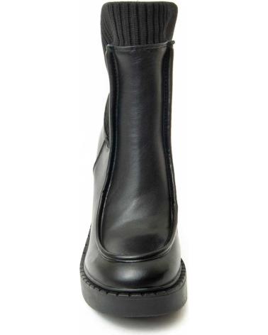 Botins-De-Mujer-MONTEVITA-BOTTIVITA31-BLACK