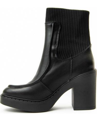Botins-De-Mujer-MONTEVITA-BOTTIVITA31-BLACK