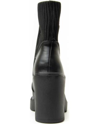 Botins-De-Mujer-MONTEVITA-BOTTIVITA31-BLACK