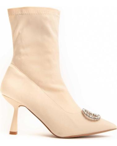 Stivali-De-Mujer-MONTEVITA-BOTTIVITA47-BEIGE