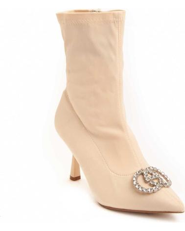 Stivali-De-Mujer-MONTEVITA-BOTTIVITA47-BEIGE