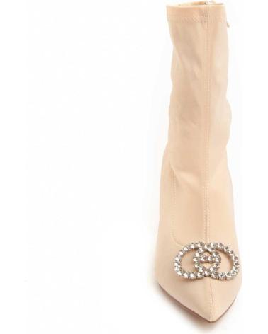 Stivali-De-Mujer-MONTEVITA-BOTTIVITA47-BEIGE