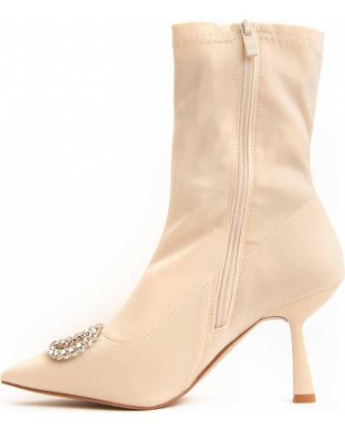Stivali-De-Mujer-MONTEVITA-BOTTIVITA47-BEIGE