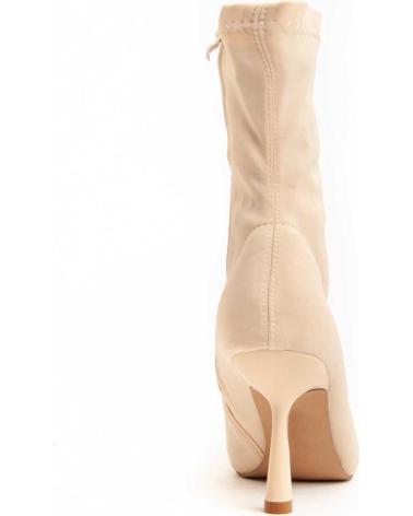 Stivali-De-Mujer-MONTEVITA-BOTTIVITA47-BEIGE