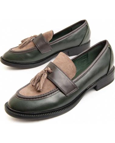 Moccasins-De-Mujer-MONTEVITA-MOCCAVITA18-GREEN