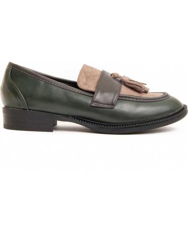 Moccasins-De-Mujer-MONTEVITA-MOCCAVITA18-GREEN