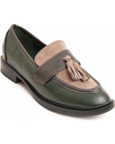 Moccasins-De-Mujer-MONTEVITA-MOCCAVITA18-GREEN