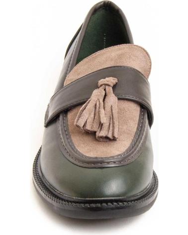 Moccasins-De-Mujer-MONTEVITA-MOCCAVITA18-GREEN