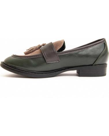 Moccasins-De-Mujer-MONTEVITA-MOCCAVITA18-GREEN