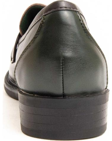 Moccasins-De-Mujer-MONTEVITA-MOCCAVITA18-GREEN