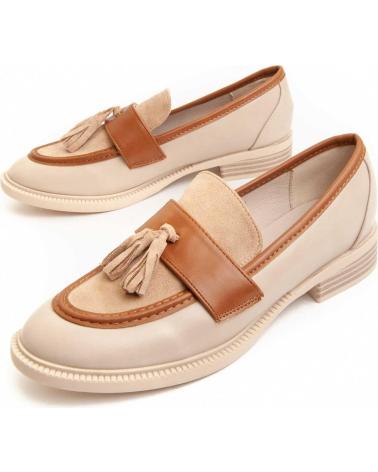 Moccasins-De-Mujer-MONTEVITA-MOCCAVITA18-BEIGE