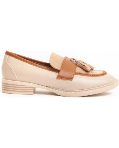 Moccasins-De-Mujer-MONTEVITA-MOCCAVITA18-BEIGE