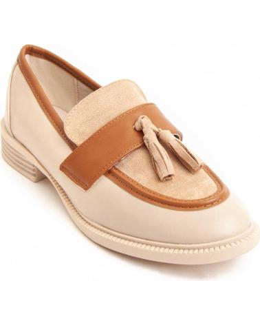 Moccasins-De-Mujer-MONTEVITA-MOCCAVITA18-BEIGE