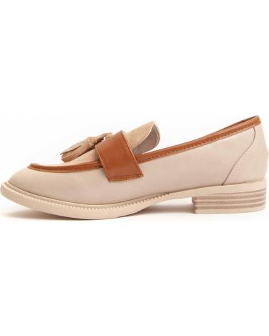 Moccasins-De-Mujer-MONTEVITA-MOCCAVITA18-BEIGE