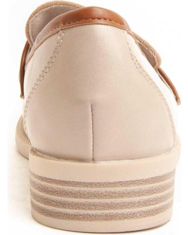 Moccasins-De-Mujer-MONTEVITA-MOCCAVITA18-BEIGE