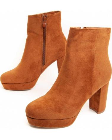 Stivaletti-De-Mujer-MONTEVITA-BOTTIVITA48-BROWN
