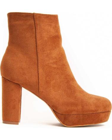 Stivaletti-De-Mujer-MONTEVITA-BOTTIVITA48-BROWN