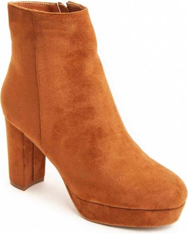 Stivaletti-De-Mujer-MONTEVITA-BOTTIVITA48-BROWN