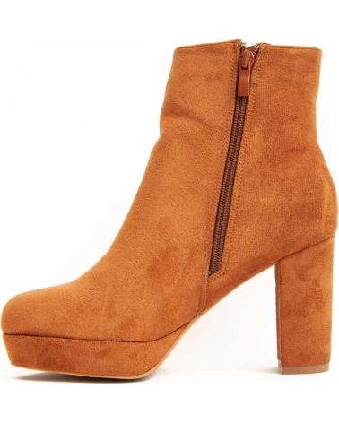 Stivaletti-De-Mujer-MONTEVITA-BOTTIVITA48-BROWN