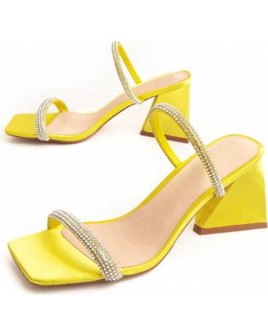Sandali-De-Mujer-MONTEVITA-SANNDAREY2-GREEN