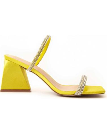 Sandali-De-Mujer-MONTEVITA-SANNDAREY2-GREEN