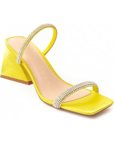Sandali-De-Mujer-MONTEVITA-SANNDAREY2-GREEN