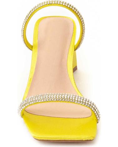 Sandali-De-Mujer-MONTEVITA-SANNDAREY2-GREEN