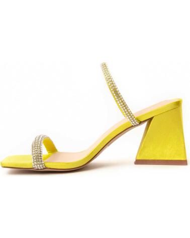 Sandali-De-Mujer-MONTEVITA-SANNDAREY2-GREEN