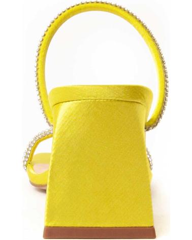 Sandali-De-Mujer-MONTEVITA-SANNDAREY2-GREEN