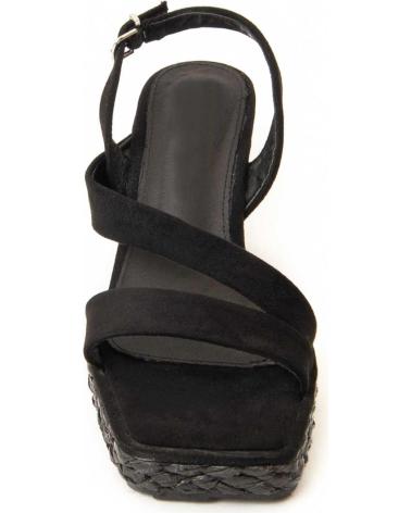 Sandali-De-Mujer-MONTEVITA-SPARTO2121-BLACK