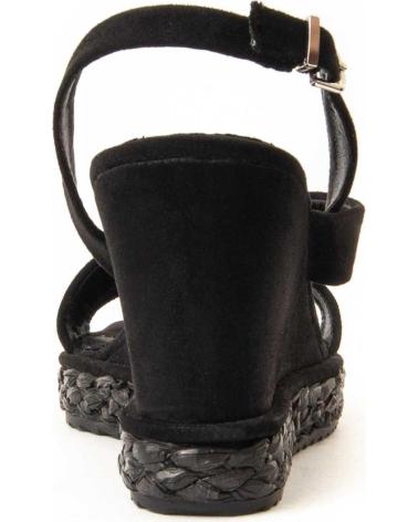Sandali-De-Mujer-MONTEVITA-SPARTO2121-BLACK