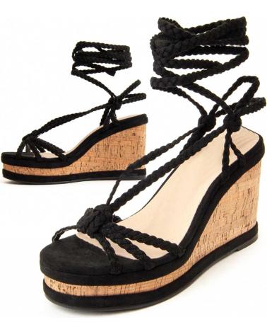 Sandali-De-Mujer-MONTEVITA-WESAND2-BLACK