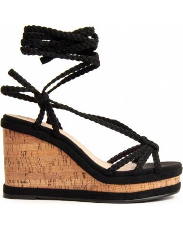 Sandali-De-Mujer-MONTEVITA-WESAND2-BLACK