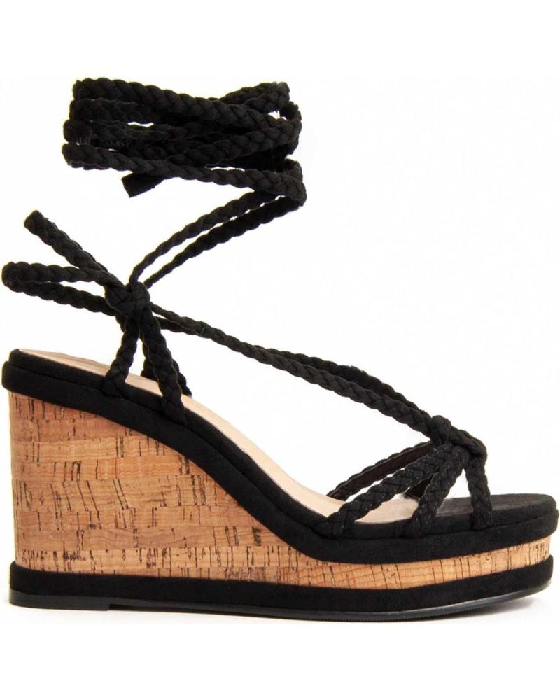 Sandali-De-Mujer-MONTEVITA-WESAND2-BLACK