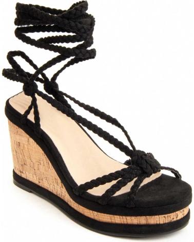 Sandali-De-Mujer-MONTEVITA-WESAND2-BLACK