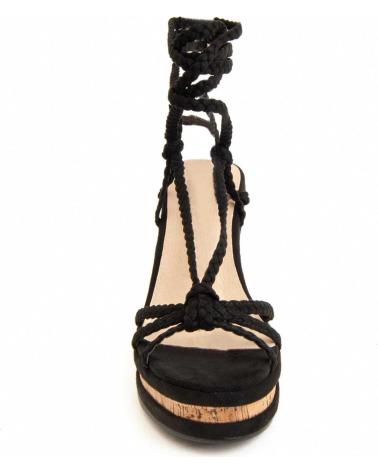 Sandali-De-Mujer-MONTEVITA-WESAND2-BLACK