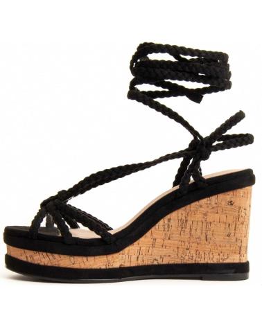 Sandali-De-Mujer-MONTEVITA-WESAND2-BLACK