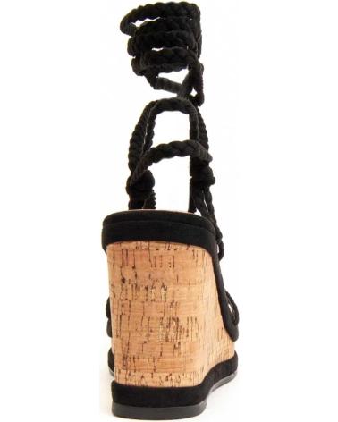 Sandali-De-Mujer-MONTEVITA-WESAND2-BLACK