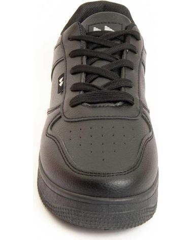 Sportif pour Femme MONTEVITA MAIRW BLACK