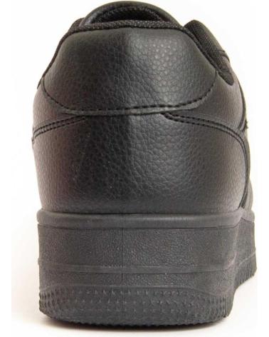 Sportif pour Femme MONTEVITA MAIRW BLACK