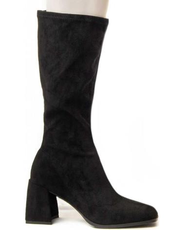 Bottes-De-Mujer-MONTEVITA-BOTTAVITA35-BLACK