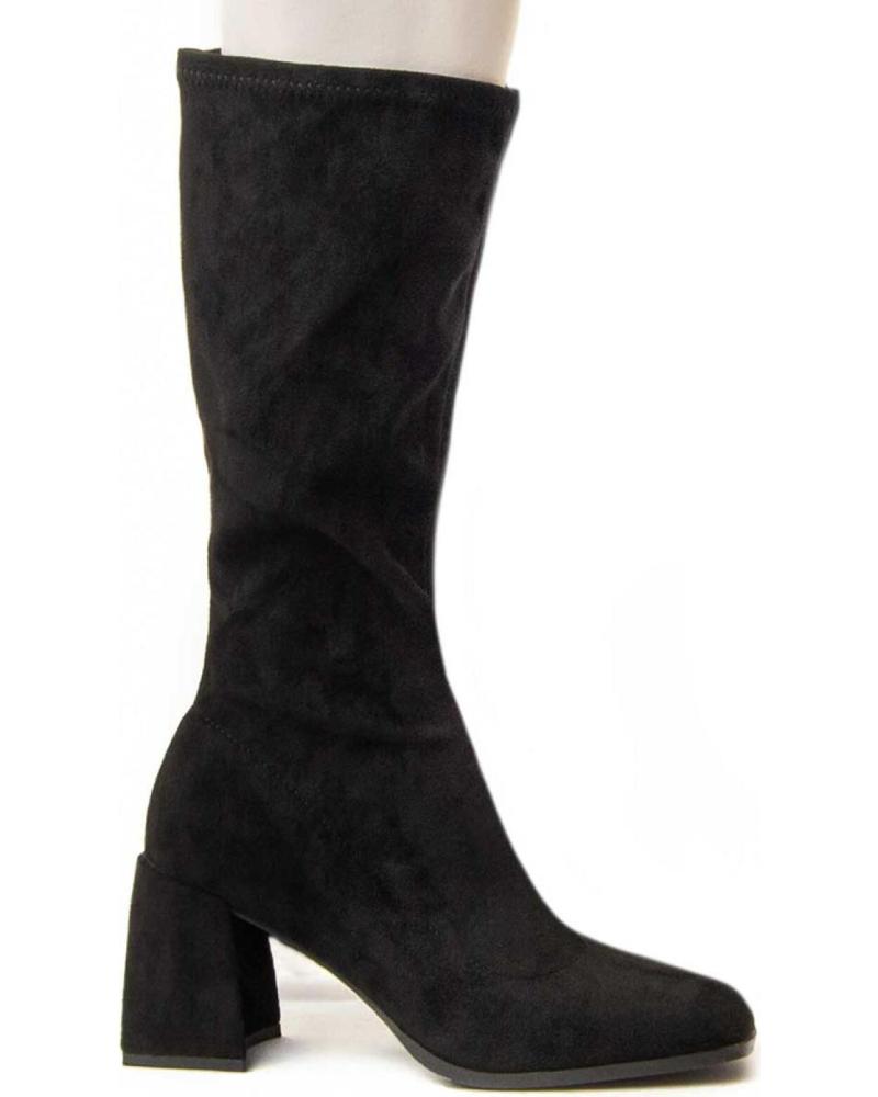 Bottes-De-Mujer-MONTEVITA-BOTTAVITA35-BLACK