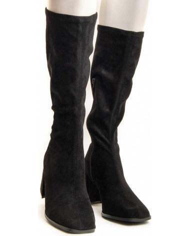 Bottes-De-Mujer-MONTEVITA-BOTTAVITA35-BLACK