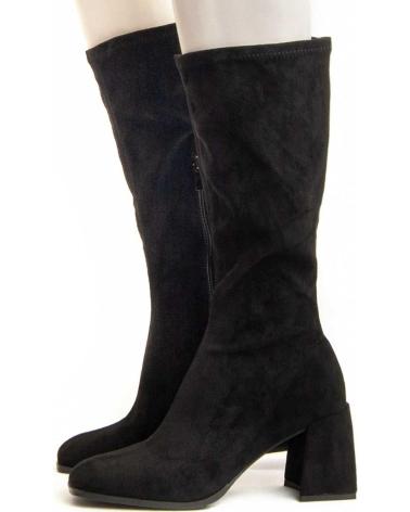 Bottes-De-Mujer-MONTEVITA-BOTTAVITA35-BLACK