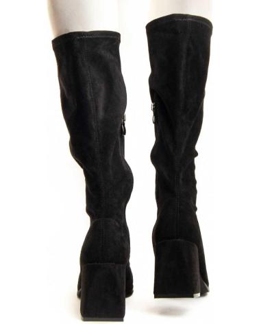 Bottes-De-Mujer-MONTEVITA-BOTTAVITA35-BLACK